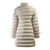 MONCLER FW25 レディース イゲセ パディングジャケット 142084220 [P]