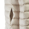 MONCLER FW25 レディース イゲセ パディングジャケット 142084220 [P]