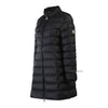MONCLER 596ZR 999 FW25 レディース パディング ジャケット 142084222 [P]