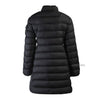 MONCLER 596ZR 999 FW25 レディース パディング ジャケット 142084222 [P]