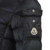 MONCLER 596ZR 999 FW25 レディース パディング ジャケット 142084222 [P]
