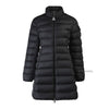 MONCLER 596ZR 999 FW25 レディース パディング ジャケット 142084222 [P]