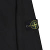 Stone Island Men's Organic Cotton Sweatshirt 142084229 [P]
