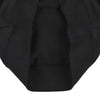 Stone Island Men's Organic Cotton Sweatshirt 142084229 [P]