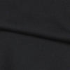 Stone Island Men's Organic Cotton Sweatshirt 142084229 [P]