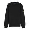 Stone Island Men's Organic Cotton Sweatshirt 142084229 [P]