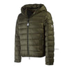 MONCLER Mens Short Down Jacket 142084252 [P]