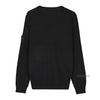 Stone Island Men's Virgin Wool Cardigan 142084269 [P]