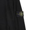 Stone Island Men's Virgin Wool Cardigan 142084269 [P]