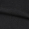 Stone Island Men's Virgin Wool Cardigan 142084269 [P]