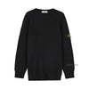 STONE ISLAND Knit mit umgekehrter Naht FW25 für Männer 142084275 [P]