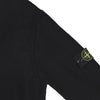 STONE ISLAND Knit mit umgekehrter Naht FW25 für Männer 142084275 [P]