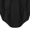 STONE ISLAND Knit mit umgekehrter Naht FW25 für Männer 142084275 [P]