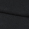 STONE ISLAND Knit mit umgekehrter Naht FW25 für Männer 142084275 [P]