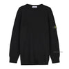 STONE ISLAND Knit mit umgekehrter Naht FW25 für Männer 142084275 [P]