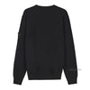 STONE ISLAND Stretch Wollpullover für Herren 142084281 [P]