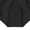 STONE ISLAND Stretch Wollpullover für Herren 142084281 [P]