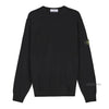 STONE ISLAND Stretch Wollpullover für Herren 142084281 [P]