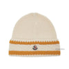 MONCLER Streifen Mütze 142084286 [P]