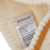 MONCLER Streifen Mütze 142084286 [P]