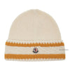 MONCLER Streifen Mütze 142084286 [P]