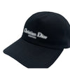 Dior Neon Logo Cap 483C901K4511 142084673 [P]