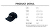 Dior Neon Logo Cap 483C901K4511 142084673 [P]