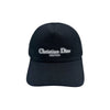 Dior Neon Logo Cap 483C901K4511 142084673 [P]