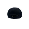 Dior Neon Logo Cap 483C901K4511 142084673 [P]