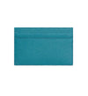 CELINE ミディアムカードホルダーグレインドカーフスキンコバルト10N763GTH06CT 142085038 [P]