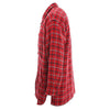 FAITH CONNEXION Checkhemd in Rot 33038829 [P]