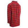 FAITH CONNEXION Checkhemd in Rot 33038829 [P]