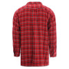 FAITH CONNEXION Checkhemd in Rot 33038829 [P]