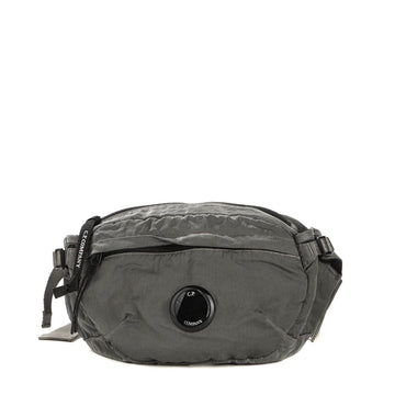 CP COMPANY Lens Wagenden Hip Bag 19CMAC734A 005269G 921 142129331