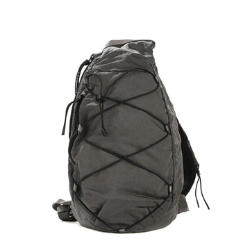 CP COMPANY 25FW RUCKSACK 19CMAC735A 005269G 921 142129335
