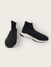 Balenciaga Oreo Speedrunner Sneakers 41880735 [P]