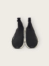 Balenciaga Oreo Speedrunner Sneakers 41880735 [P]