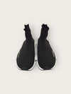 BALENCIAGA オレオ スピードランナー スニーカー 41880808 [P]