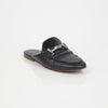 TODS Doppel T Blopfer Mule Größe 36 141926957 [P]