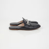 TODS Doppel T Blopfer Mule Größe 36 141926957 [P]