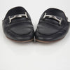 TODS Doppel T Blopfer Mule Größe 36 141926957 [P]