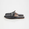 TODS Doppel T Blopfer Mule Größe 36 141926957 [P]