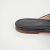 TODS Doppel T Blopfer Mule Größe 36 141926957 [P]