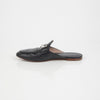 TODS Doppel T Blopfer Mule Größe 36 141926957 [P]