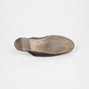 TODS Doppel T Blopfer Mule Größe 36 141926957 [P]