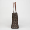 BURBERRY Monogram Streifen Schultertasche 8019383 141983144 [P]