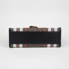 BURBERRY Monogram Streifen Schultertasche 8019383 141983144 [P]