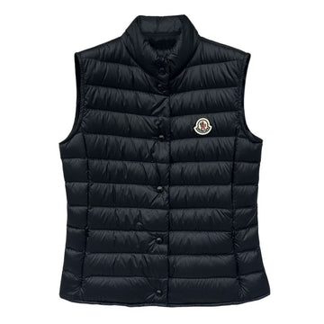 MONCLER Liane Damen Pufferweste 1A10200 53048 999 142138034