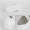 Prada Frax 2.0 Fabric Sneakers 2EE437 1ABK F0009 142138147 [P]