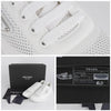 Prada Frax 2.0 Fabric Sneakers 2EE437 1ABK F0009 142138147 [P]